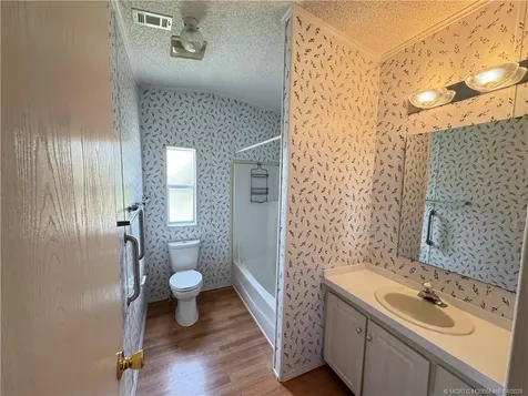 4236 SE Sweetwood Way Stuart FL 34997
