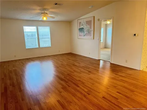 4236 SE Sweetwood Way Stuart FL 34997