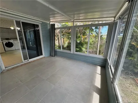 4236 SE Sweetwood Way Stuart FL 34997