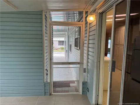 4236 SE Sweetwood Way Stuart FL 34997