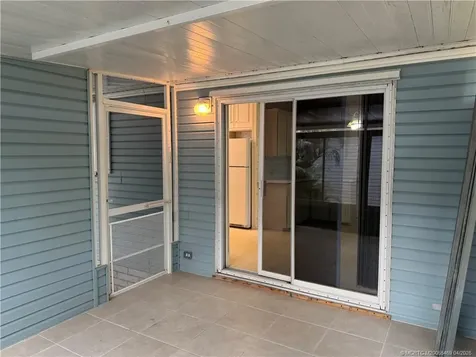 4236 SE Sweetwood Way Stuart FL 34997