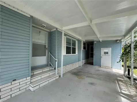 4236 SE Sweetwood Way Stuart FL 34997