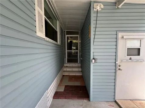 4236 SE Sweetwood Way Stuart FL 34997