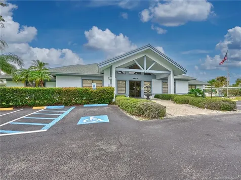 4236 SE Sweetwood Way Stuart FL 34997