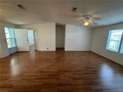 4236 SE Sweetwood Way Stuart FL 34997
