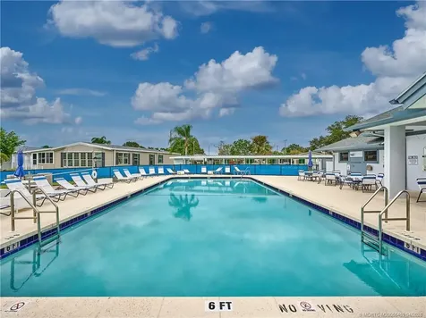 4236 SE Sweetwood Way Stuart FL 34997