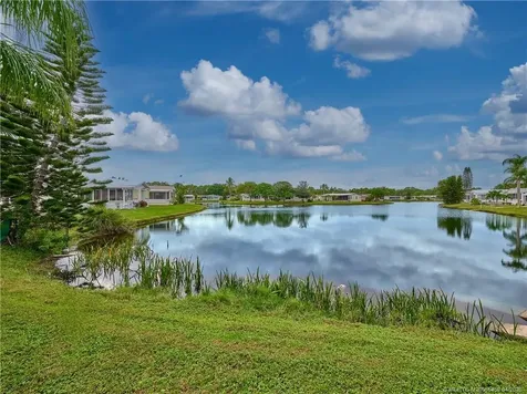 4236 SE Sweetwood Way Stuart FL 34997