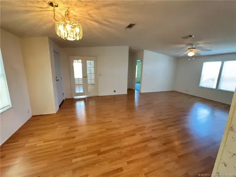 4236 SE Sweetwood Way Stuart FL 34997