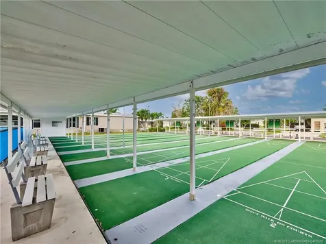 4236 SE Sweetwood Way Stuart FL 34997