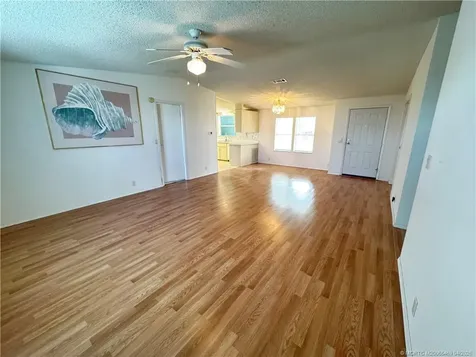 4236 SE Sweetwood Way Stuart FL 34997