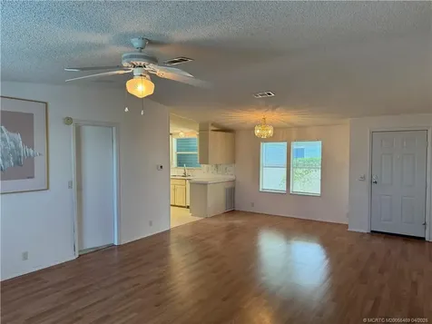 4236 SE Sweetwood Way Stuart FL 34997