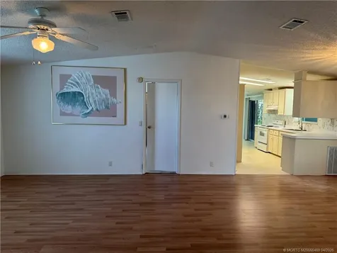 4236 SE Sweetwood Way Stuart FL 34997