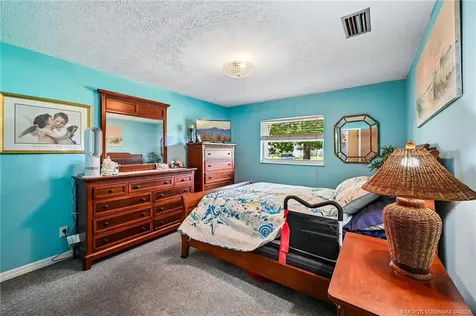 1890 NW Sunset Boulevard Jensen Beach FL 34957