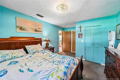 1890 NW Sunset Boulevard Jensen Beach FL 34957