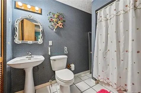 1890 NW Sunset Boulevard Jensen Beach FL 34957