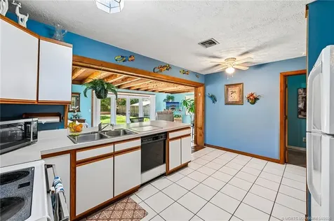 1890 NW Sunset Boulevard Jensen Beach FL 34957