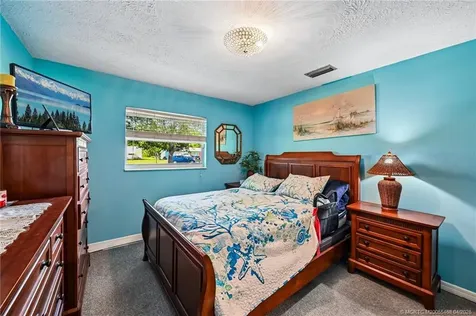1890 NW Sunset Boulevard Jensen Beach FL 34957