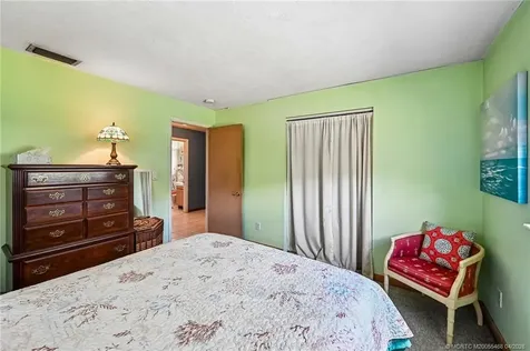1890 NW Sunset Boulevard Jensen Beach FL 34957