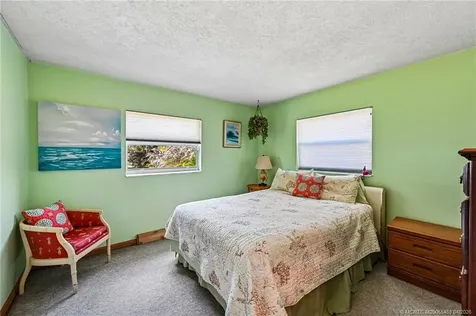 1890 NW Sunset Boulevard Jensen Beach FL 34957
