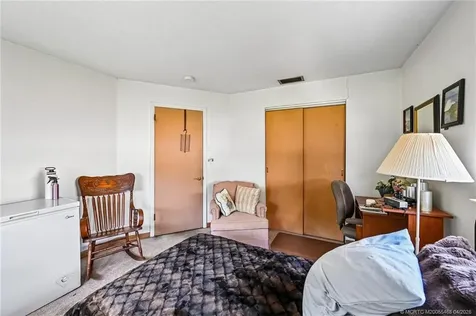1890 NW Sunset Boulevard Jensen Beach FL 34957