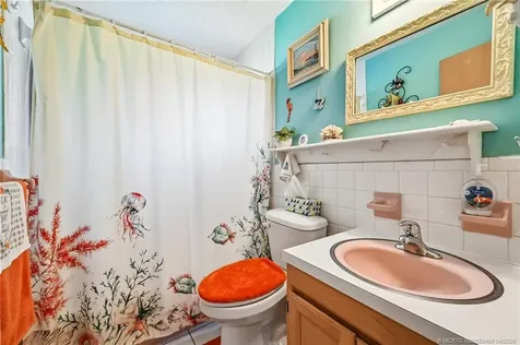 1890 NW Sunset Boulevard Jensen Beach FL 34957
