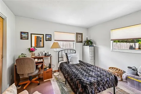 1890 NW Sunset Boulevard Jensen Beach FL 34957