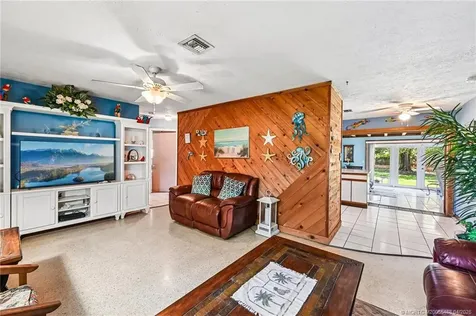 1890 NW Sunset Boulevard Jensen Beach FL 34957