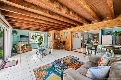 1890 NW Sunset Boulevard Jensen Beach FL 34957