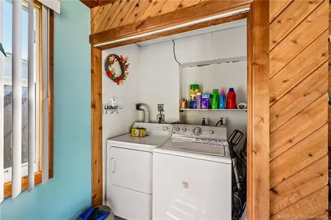 1890 NW Sunset Boulevard Jensen Beach FL 34957