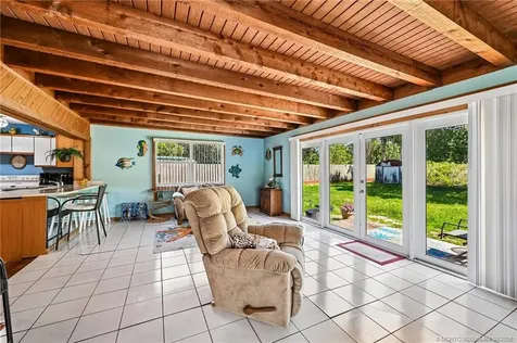 1890 NW Sunset Boulevard Jensen Beach FL 34957