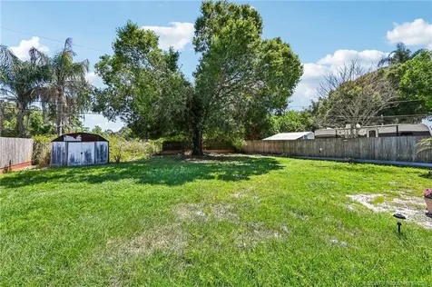 1890 NW Sunset Boulevard Jensen Beach FL 34957