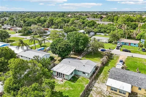 1890 NW Sunset Boulevard Jensen Beach FL 34957