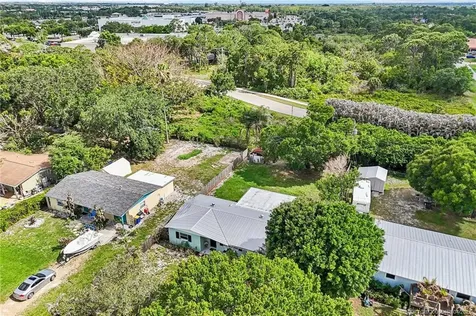 1890 NW Sunset Boulevard Jensen Beach FL 34957