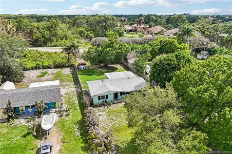 1890 NW Sunset Boulevard Jensen Beach FL 34957