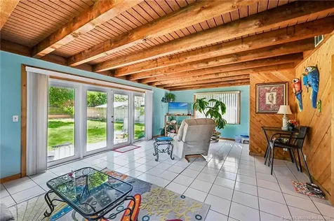 1890 NW Sunset Boulevard Jensen Beach FL 34957