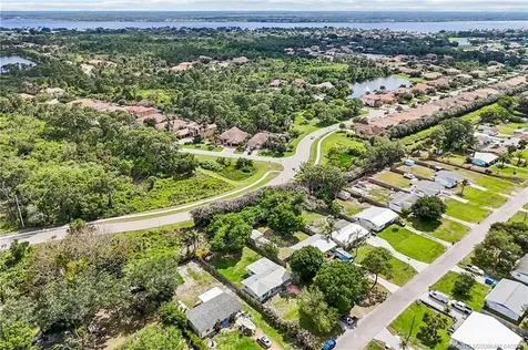 1890 NW Sunset Boulevard Jensen Beach FL 34957