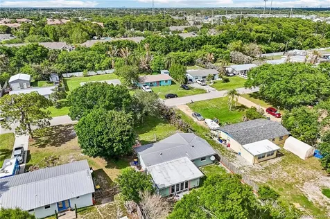 1890 NW Sunset Boulevard Jensen Beach FL 34957