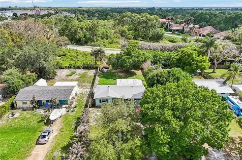 1890 NW Sunset Boulevard Jensen Beach FL 34957