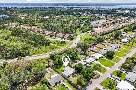 1890 NW Sunset Boulevard Jensen Beach FL 34957