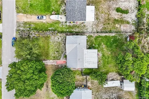 1890 NW Sunset Boulevard Jensen Beach FL 34957