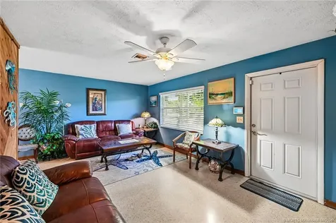 1890 NW Sunset Boulevard Jensen Beach FL 34957