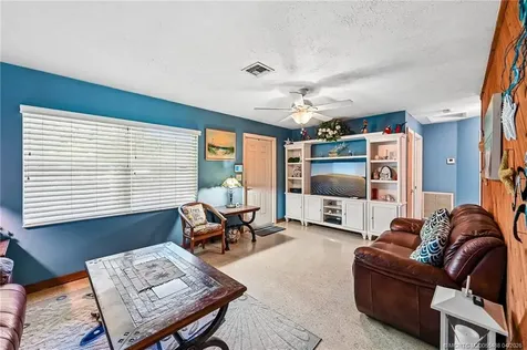 1890 NW Sunset Boulevard Jensen Beach FL 34957