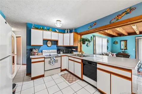 1890 NW Sunset Boulevard Jensen Beach FL 34957