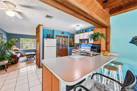 1890 NW Sunset Boulevard Jensen Beach FL 34957