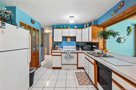 1890 NW Sunset Boulevard Jensen Beach FL 34957