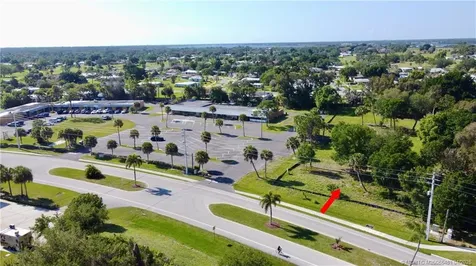 2767 SE Morningside Boulevard Port St Lucie FL 34952