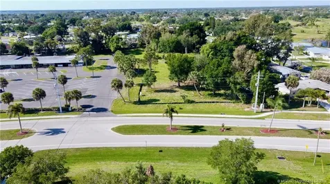 2767 SE Morningside Boulevard Port St Lucie FL 34952