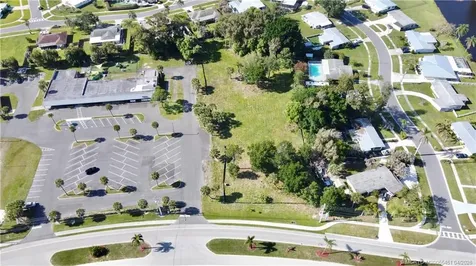 2767 SE Morningside Boulevard Port St Lucie FL 34952