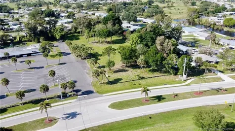 2767 SE Morningside Boulevard Port St Lucie FL 34952