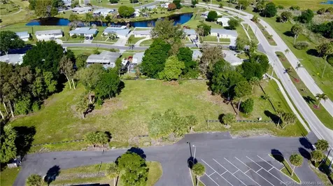 2767 SE Morningside Boulevard Port St Lucie FL 34952